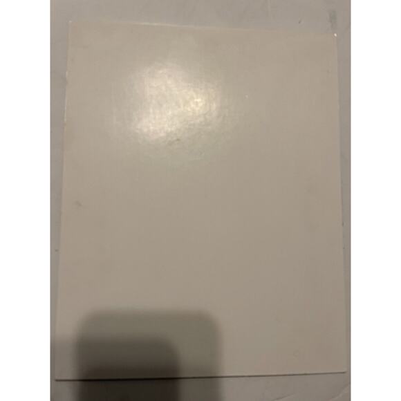 Legend Of Zelda Phantom Hourglass Limited Edition Cel Art 8x10 - Picture 5 of 5